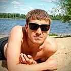 Владимиров Владислав